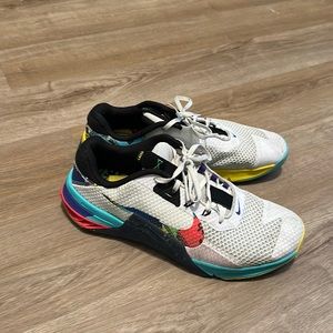 Nike Metcon 7s